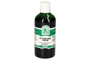 BITTERMELONEN TROPFEN 100 ML, A-Nr.: 5902167 - 01