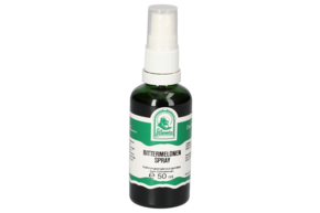 BITTERMELONEN SPRAY 50 ML, A-Nr.: 5902173 - 01