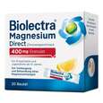 BIOLECTRA MAGN DIR GRAN400MG, A-Nr.: 6061310 - 02