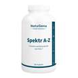 NatuGena SpektrA-Z Kapseln, A-Nr.: 5404417 - 01