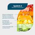 NatuGena SpektrA-Z Kapseln, A-Nr.: 5404417 - 02