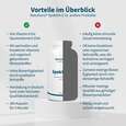 NatuGena SpektrA-Z Kapseln, A-Nr.: 5404417 - 04