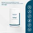 Sie sehen eine Packung NatuGena Tritox Presslinge, Produktbild: 03 NatuGena Tritox Presslinge, A-Nr.: 5404110 - 03
