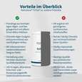 Sie sehen eine Packung NatuGena Tritox Presslinge, Produktbild: 04 NatuGena Tritox Presslinge, A-Nr.: 5404110 - 04