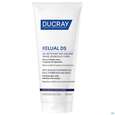 Ducray Kelual Ds Reinigungsgel Neu 200ml, A-Nr.: 5862261 - 03