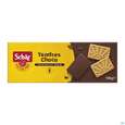 Glutenfreie Produkte-schaer Kekse +schokolade 23402 150g, A-Nr.: 1999336 - 03