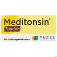 Meditonsin Tropfen 35g, A-Nr.: 1336995 - 02