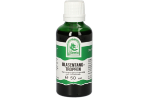 BLASENTANG TROPFEN 50 ML, A-Nr.: 4402818 - 01