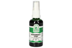 BOHNENKRAUT SPRAY 50 ML, A-Nr.: 4443668 - 01
