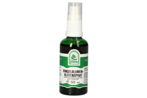 RINGELBLUMENBLÜTEN SPRAY 50 ML, A-Nr.: 4444768 - 01