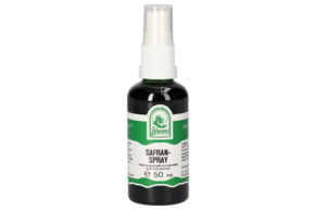 SAFRAN SPRAY 50 ML, A-Nr.: 4444805 - 01