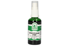 SCHACHTELHALM SPRAY 50 ML, A-Nr.: 4444834 - 01