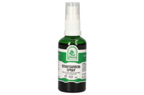 SCHAFGARBENBLÜTEN SPRAY 50 ML, A-Nr.: 5471537 - 01