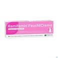 Remifemin Feuchtcreme Vaginalcreme +hamamelis 50g, A-Nr.: 4265830 - 03