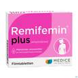 Remifemin Plus Johanniskraut Filmtabl 180st, A-Nr.: 5514838 - 03