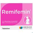 Remifemin Tabl 200st, A-Nr.: 5514844 - 02