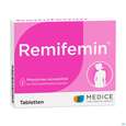 Sie sehen eine Packung Remifemin Tabl 100st, Produktbild: 04 Remifemin Tabl 100st, A-Nr.: 1339284 - 04