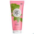 Roger &amp; Gallet Rose Showergel 200ml, A-Nr.: 5669067 - 02