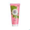 Roger &amp; Gallet Rose Showergel 200ml, A-Nr.: 5669067 - 03