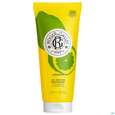 Roger&amp;gallet CÉdrat Duschgel 200ml, A-Nr.: 5669765 - 07