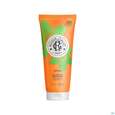 Roger&amp;gallet NÉroli Wohlfühl-duschgel 200ml, A-Nr.: 5669050 - 04