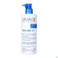 Uriage Xemose Beruhigender Oel-balsam Gegen Juckreiz 500ml, A-Nr.: 5618816 - 02