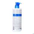 Uriage Xemose Beruhigender Oel-balsam Gegen Juckreiz 500ml, A-Nr.: 5618816 - 05