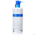 Uriage Xemose Beruhigender Oel-balsam Gegen Juckreiz 500ml, A-Nr.: 5618816 - 06