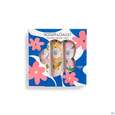 Sie sehen eine Packung Roger & Gallet Hand/creme Trio Relaxing Fleur De Fig +neroli +rose 1pk, Produktbild: 05 Roger & Gallet Hand/creme Trio Relaxing Fleur De Fig +neroli +rose 1pk, A-Nr.: 5954017 - 05