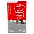 Toxaprevent Froximun/klinoptilolith Zeolith Natur Pure Mamc Medi Kapseln 180st, A-Nr.: 5858443 - 02
