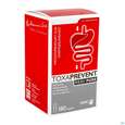 Toxaprevent Froximun/klinoptilolith Zeolith Natur Pure Mamc Medi Kapseln 180st, A-Nr.: 5858443 - 04