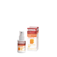 BETAOCTINE SPRAY 1+20MG/ML, A-Nr.: 6060368 - 02