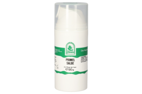 PRIMEL SALBE 90 G, A-Nr.: 5718593 - 01
