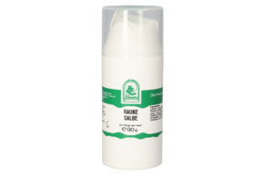 RAUKE SALBE 90 G, A-Nr.: 5762631 - 01