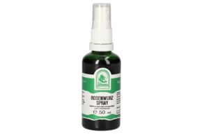 ROSENWURZ SPRAY 50 ML, A-Nr.: 5773652 - 01