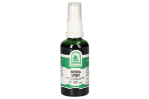 RUCOLA SPRAY 50 ML, A-Nr.: 5762683 - 01