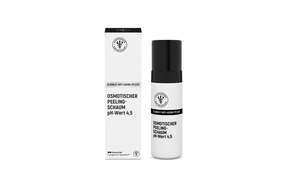 Osmotischer Peeelingschaum 150ml, A-Nr.: 8040128 - 01