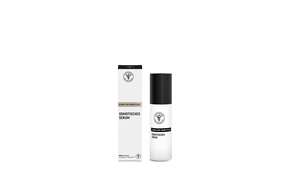 Osmotisches Serum 30ml, A-Nr.: 8040128 - 01