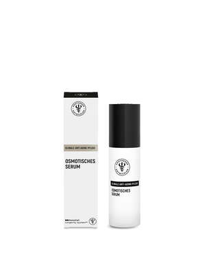 Osmotisches Serum 30ml, A-Nr.: 8030986 - 01