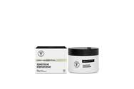 Osmotische Körpercreme Antianging 200ml, A-Nr.: 8013976 - 01