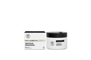 Osmotische Körpercreme Antianging 200ml, A-Nr.: 8013976 - 01