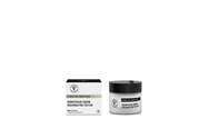 Osmotische Creme reichhaltige Textur 50ml, A-Nr.: 8023207 - 01