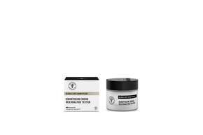 Osmotische Creme reichhaltige Textur 50ml, A-Nr.: 8023207 - 01