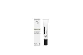 Osmotische Augenkonturencreme 15ml, A-Nr.: 8029701 - 01
