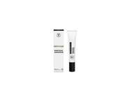 Osmotische Augenkonturencreme 15ml, A-Nr.: 8029701 - 01