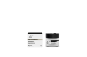 Osmotische Nachtcreme 50ml mit Osmocell Longevity System TM, A-Nr.: 8038456 - 01