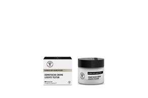 Osmotische Creme leichte Textur 50ml, A-Nr.: 8038462 - 01