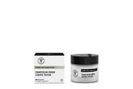 Osmotische Creme leichte Textur 50ml, A-Nr.: 8038462 - 01