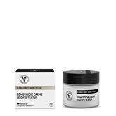 Sie sehen eine Packung Osmotische Creme leichte Textur 50ml, Produktbild: 01 Osmotische Creme leichte Textur 50ml, A-Nr.: 8038462 - 01
