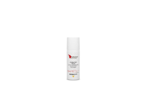 Stärkende Ceme mit Pro- und Präbiotika und Magnolie 50ml, A-Nr.: 8027949 - 01
